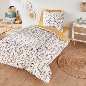 Пододеяльник LaRedoute