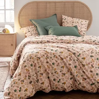 Пододеяльник LaRedoute
