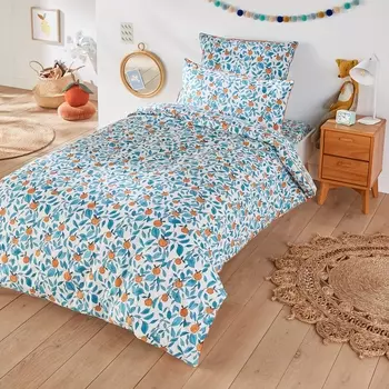 Пододеяльник LaRedoute