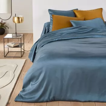 Пододеяльник LaRedoute