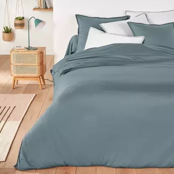 Пододеяльник LaRedoute