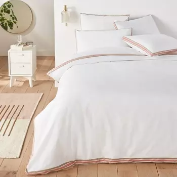 Пододеяльник LaRedoute
