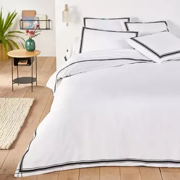 Пододеяльник LaRedoute