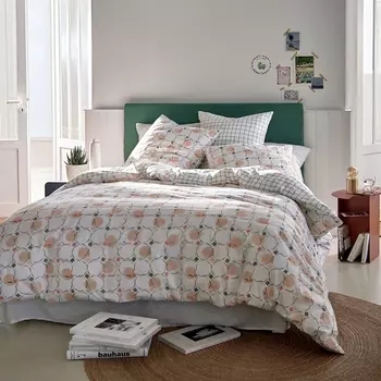 Пододеяльник LaRedoute