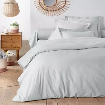 Пододеяльник LaRedoute