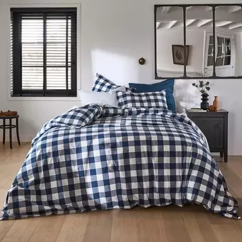 Пододеяльник LaRedoute