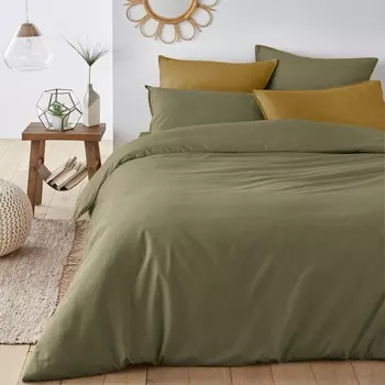 Пододеяльник LaRedoute