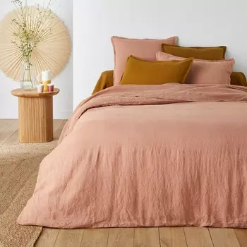 Пододеяльник LaRedoute