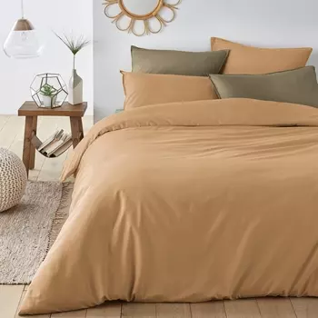 Пододеяльник LaRedoute
