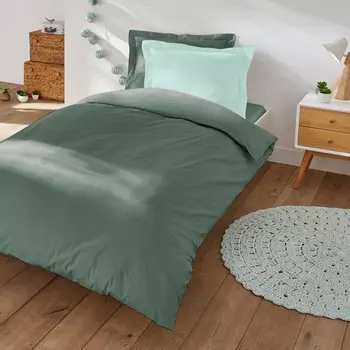 Пододеяльник LaRedoute
