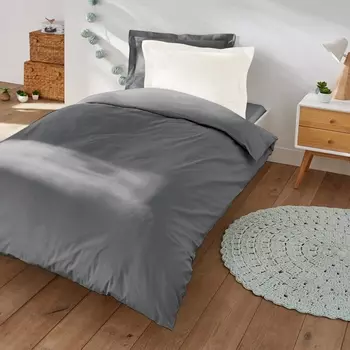 Пододеяльник LaRedoute