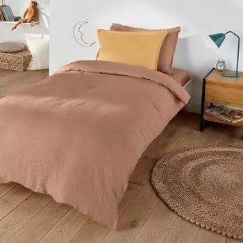 Пододеяльник LaRedoute