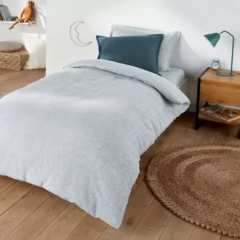 Пододеяльник LaRedoute