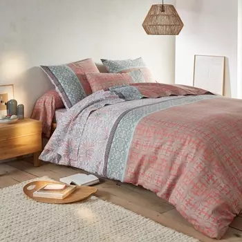 Пододеяльник LaRedoute