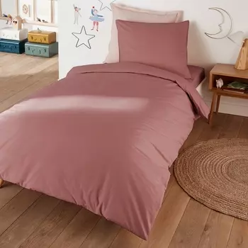 Пододеяльник LA REDOUTE INTERIEURS