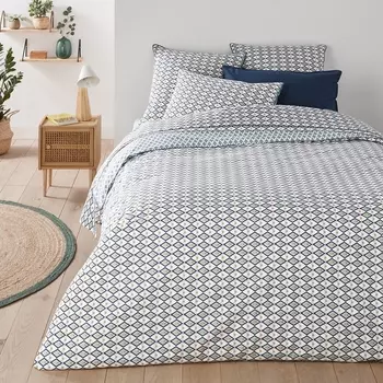 Пододеяльник LaRedoute