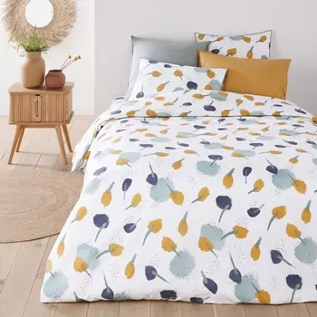 Пододеяльник LaRedoute