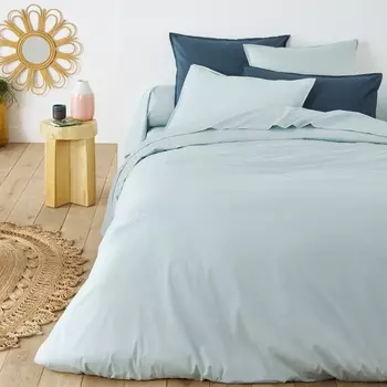 Пододеяльник LaRedoute