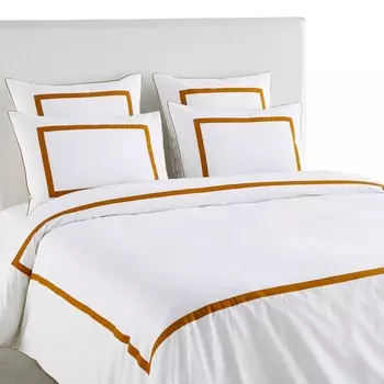 Пододеяльник LaRedoute