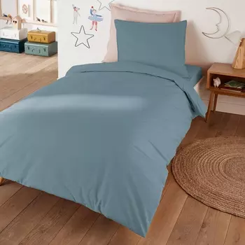 Пододеяльник LA REDOUTE INTERIEURS