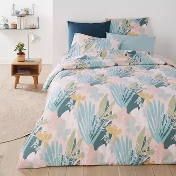 Пододеяльник LaRedoute