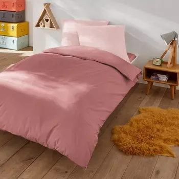 Пододеяльник LaRedoute