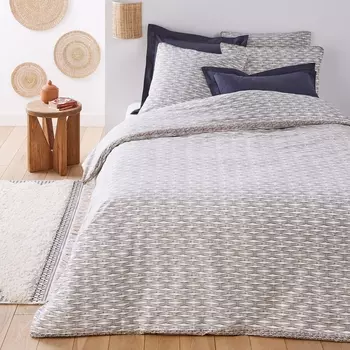 Пододеяльник LaRedoute