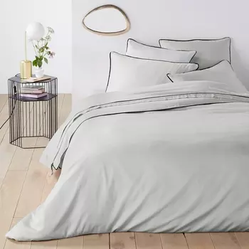 Пододеяльник LaRedoute