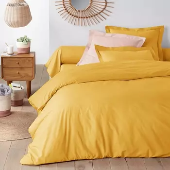 Пододеяльник LaRedoute