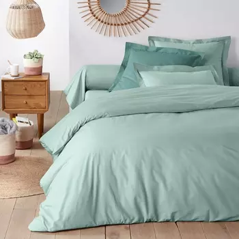Пододеяльник LaRedoute