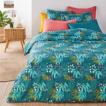 Пододеяльник LaRedoute
