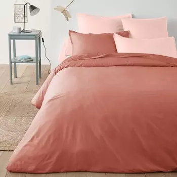 Пододеяльник LaRedoute