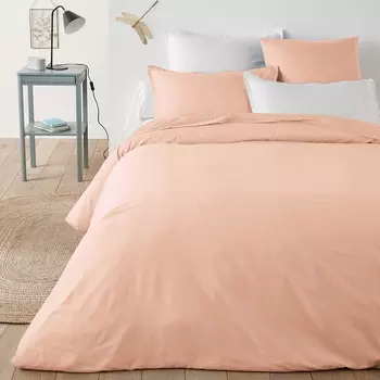 Пододеяльник LaRedoute