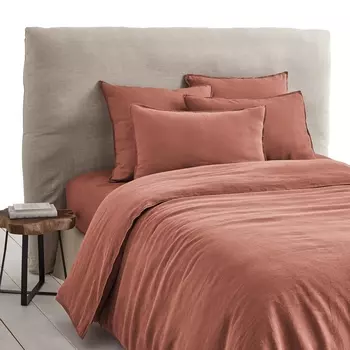 Пододеяльник LaRedoute