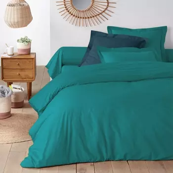 Пододеяльник LaRedoute