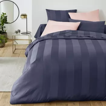 Пододеяльник LaRedoute