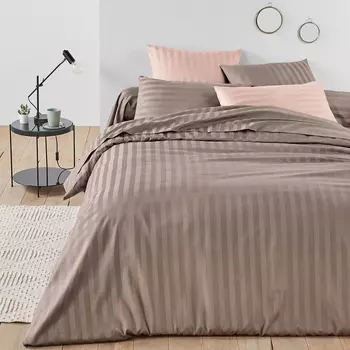 Пододеяльник LaRedoute