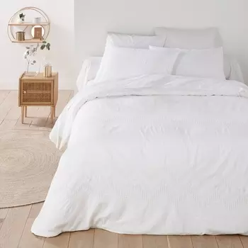 Пододеяльник LaRedoute