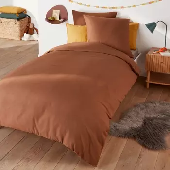 Пододеяльник LaRedoute