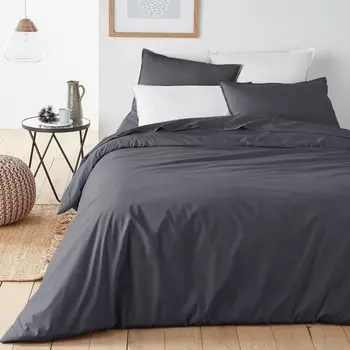 Пододеяльник LA REDOUTE INTERIEURS