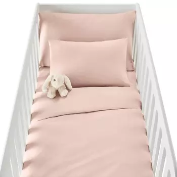Пододеяльник LaRedoute