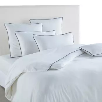 Пододеяльник LaRedoute