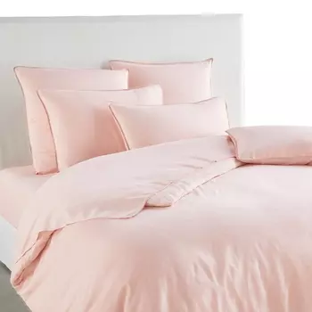 Пододеяльник LaRedoute