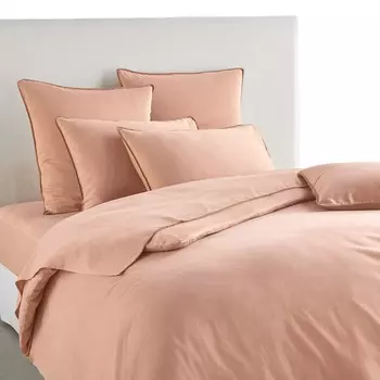 Пододеяльник LaRedoute