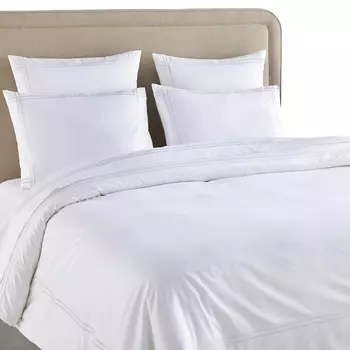 Пододеяльник LaRedoute