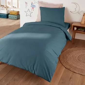 Пододеяльник LaRedoute