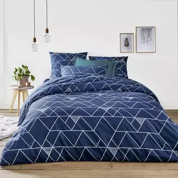 Пододеяльник LaRedoute