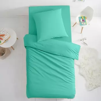 Пододеяльник LA REDOUTE INTERIEURS