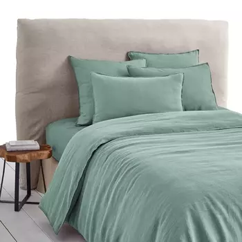 Пододеяльник LaRedoute