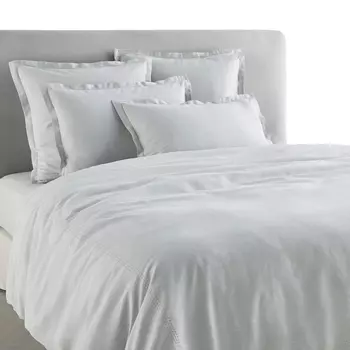 Пододеяльник LaRedoute